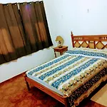 Casa Reveillon e Carnaval Cabo Frio