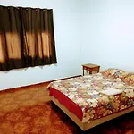 Casa Reveillon e Carnaval Cabo Frio