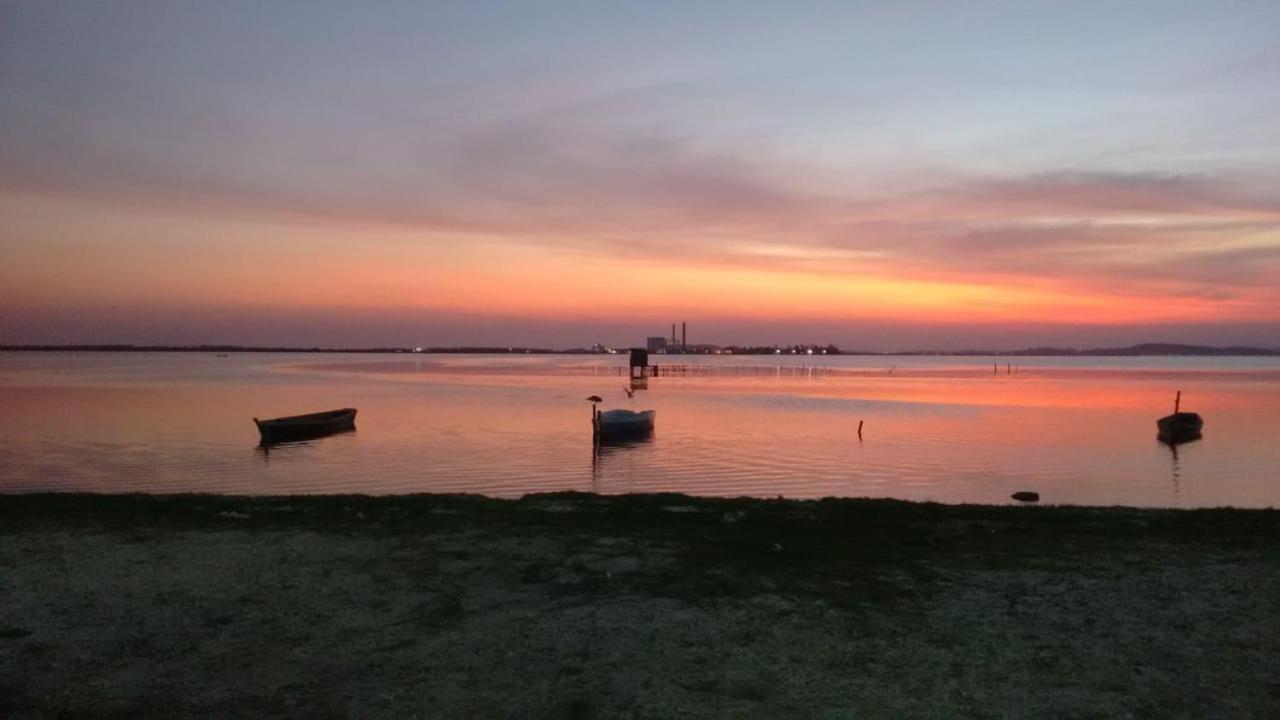 Сasa de vacaciones Casa Reveillon E Carnaval