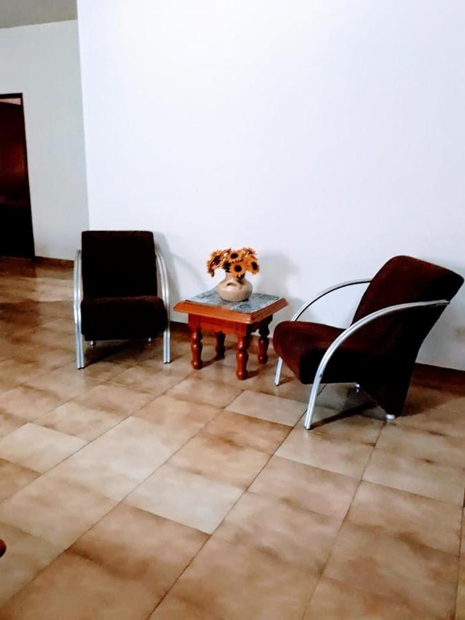 Casa Reveillon E Carnaval Сasa de vacaciones *