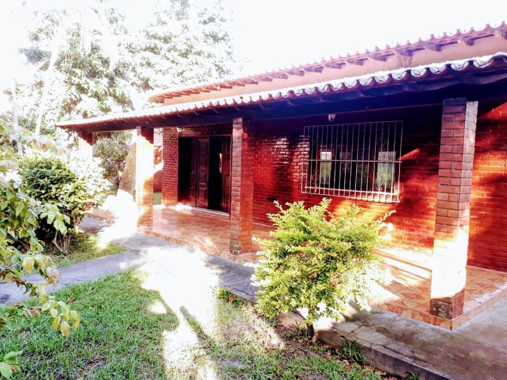 Casa Reveillon E Carnaval Cabo Frío