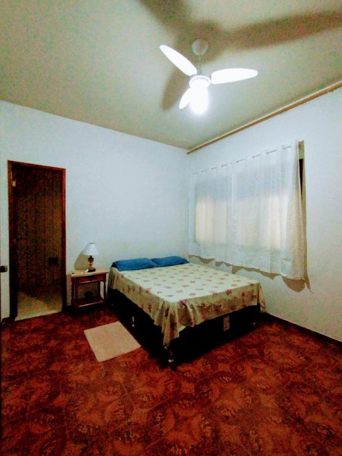 Casa Reveillon E Carnaval