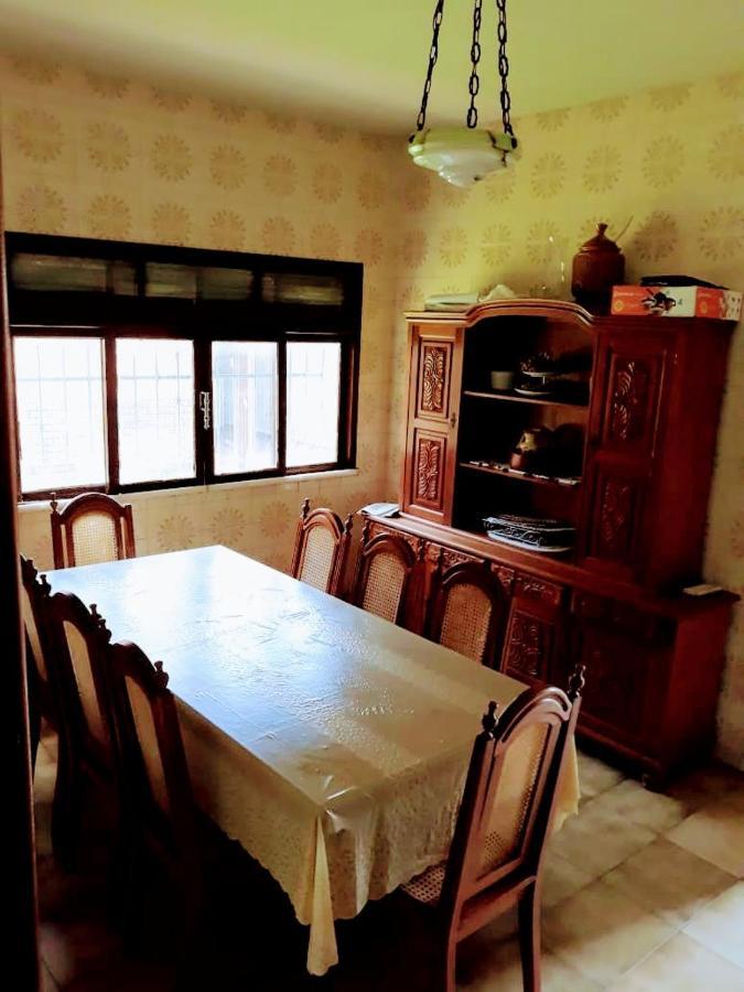 Сasa de vacaciones Casa Reveillon E Carnaval