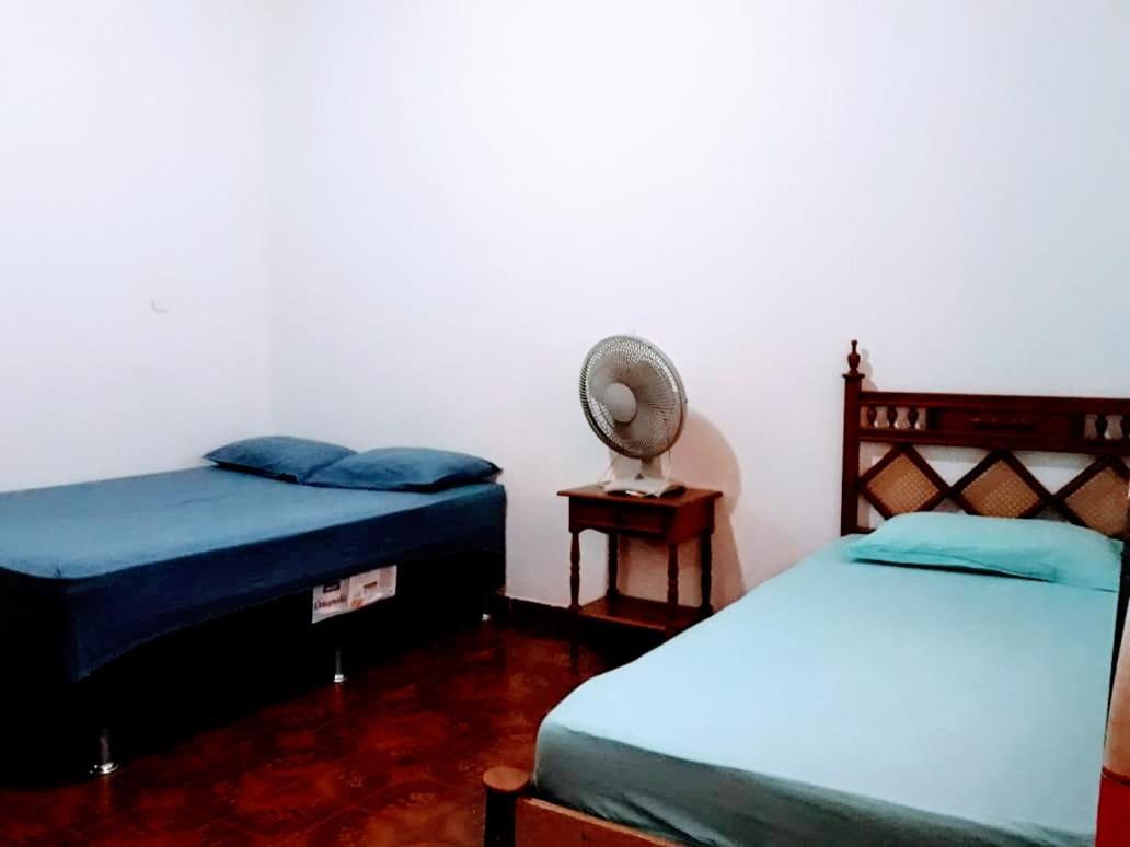 Casa Reveillon E Carnaval Cabo Frío