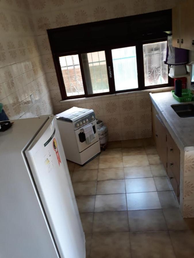Casa Reveillon E Carnaval Сasa de vacaciones *