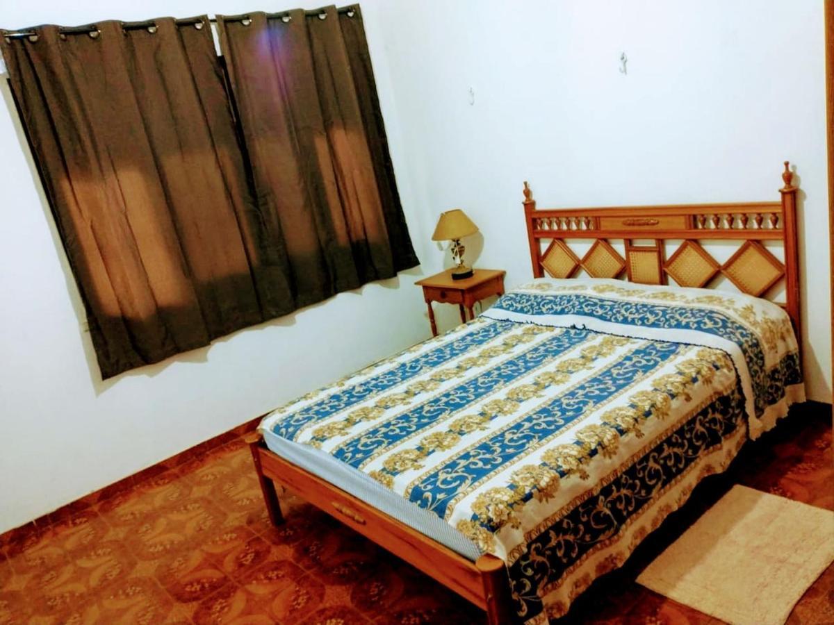Сasa de vacaciones Casa Reveillon E Carnaval Cabo Frío