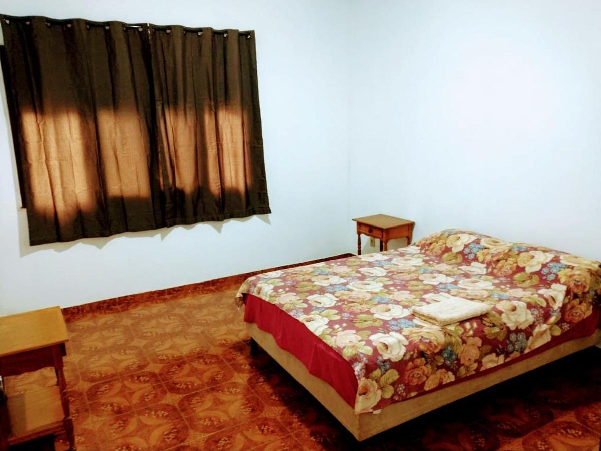 Casa Reveillon E Carnaval Сasa de vacaciones *