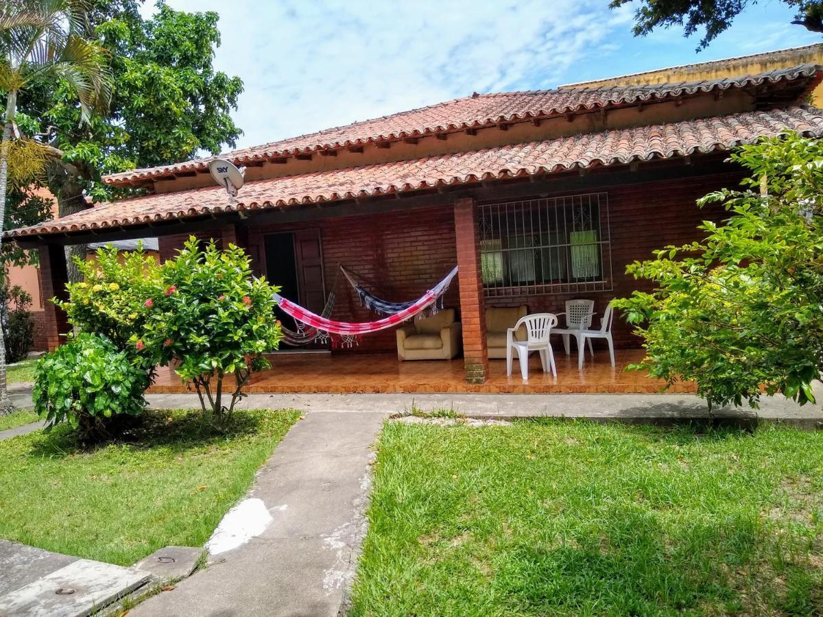 Casa Reveillon E Carnaval