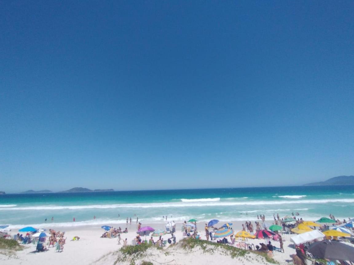 Casa Reveillon E Carnaval * Cabo Frío