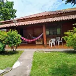 Casa Para Temporada Em Cabo Frio