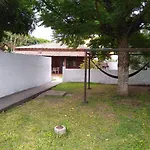 Casa Para Temporada Em Cabo Frio
