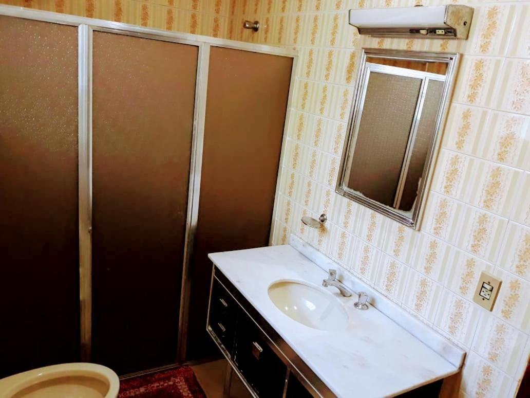 Casa Para Temporada Em Holiday home Cabo Frio