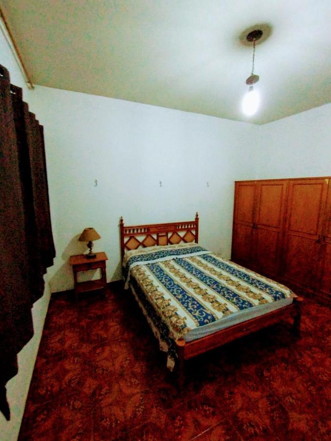 Casa Para Temporada Em Cabo Frio
